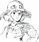 58a61282.gif