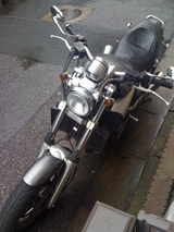 2650d67f.JPG