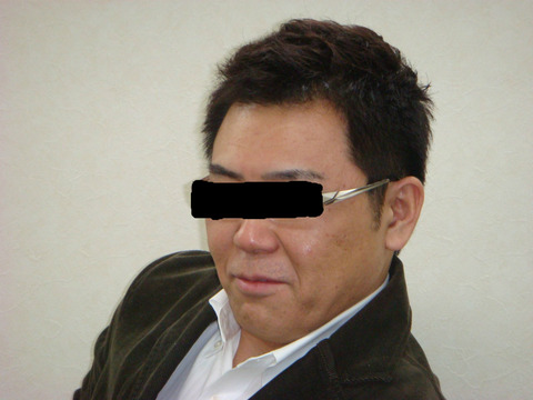 BlogPaint