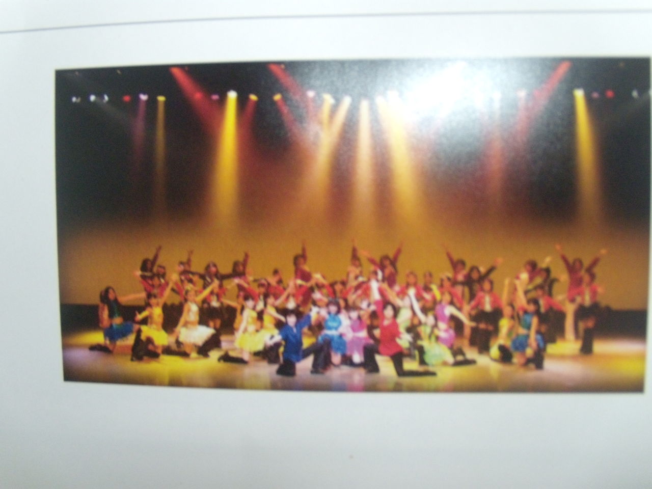 DSCN8352