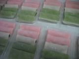DSCF0114