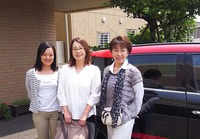 IMG_20180518_134000