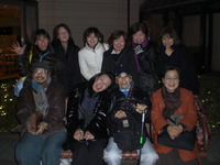 CIMG1322