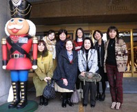 IMGP0684