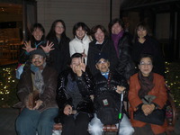 CIMG1323