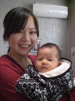 CIMG0584
