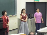 DSCF1706