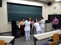 DSCF1707