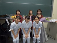 DSCF1710