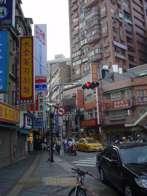 DSC08450