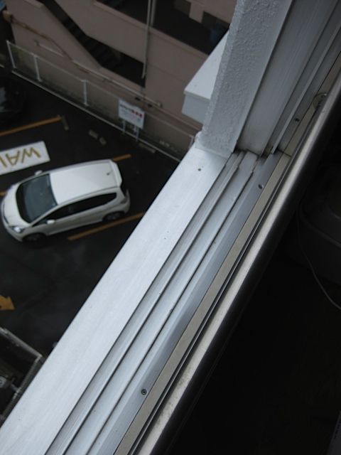 IMG_9203