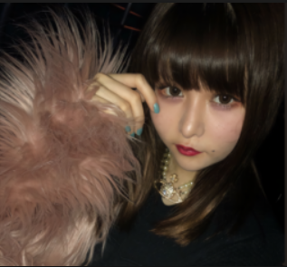 【画像】少年院出の女の子がクッソ可愛い。正直たまらんこういうのｗｗｗｗｗｗ（※画像あり）