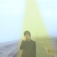 34719_2