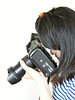 shiho