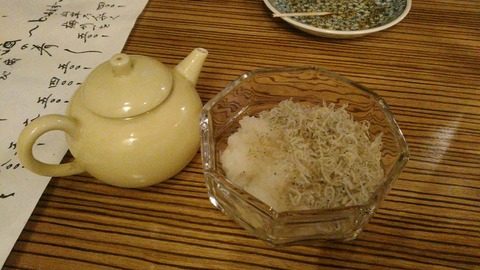 KIMG1715