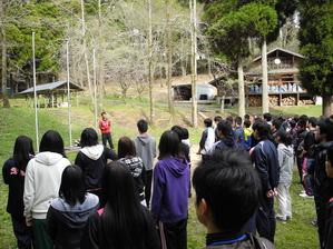 DSCN5677