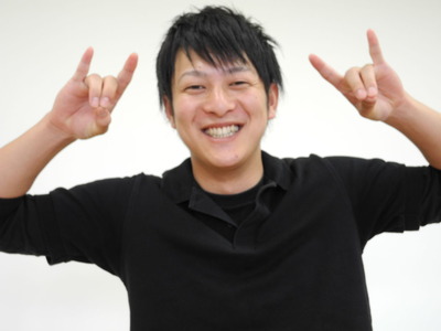 DSCN6396