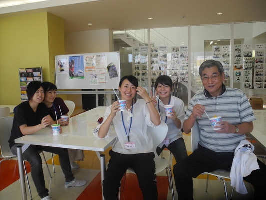 DSCN2641