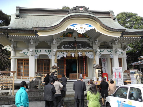 DSCN2042