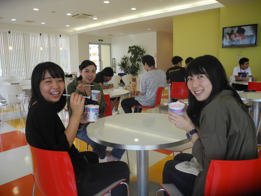 DSCN2646