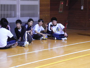 DSCN5795