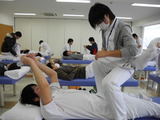 DSCN2059