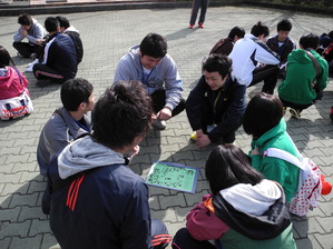 DSCN5864