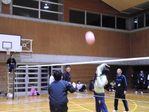 DSCN5759