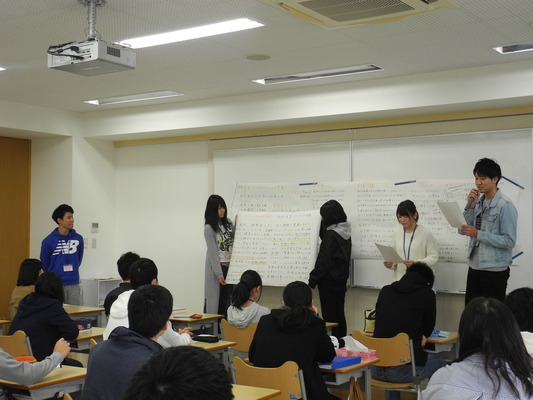 DSCN3084