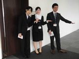 DSCN4347