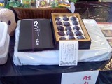 P2010_0824_121638
