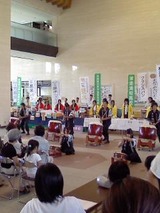 P2010_0824_120522