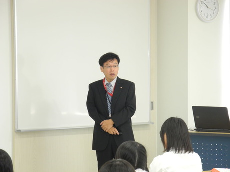 DSCN1796