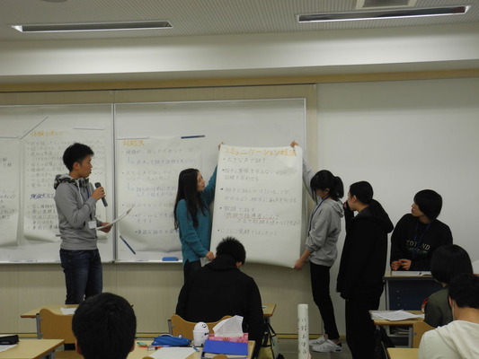 DSCN3058