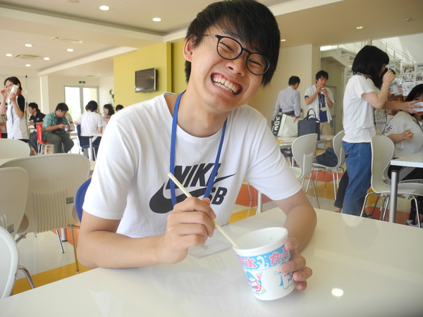 DSCN2531