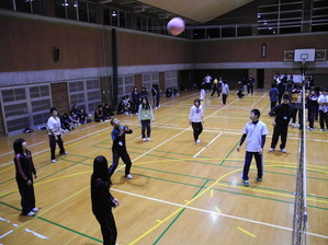 DSCN5820