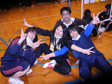 DSCN0466