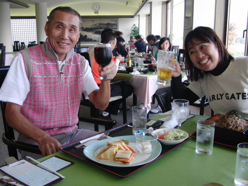 2011_1112_044259-CIMG8299