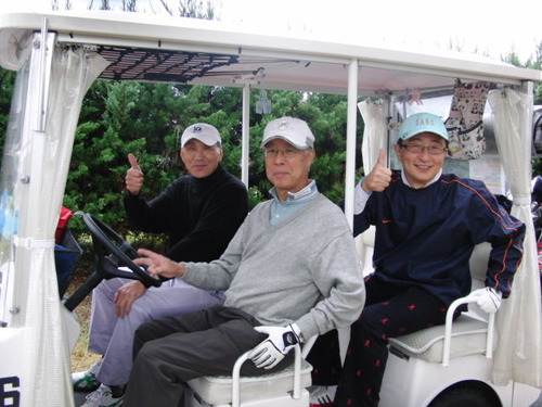 2011_1112_011712-CIMG8270