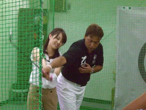 2006_0316_025852-CIMG6629