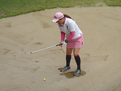 2011_1018_102233-CIMG6324