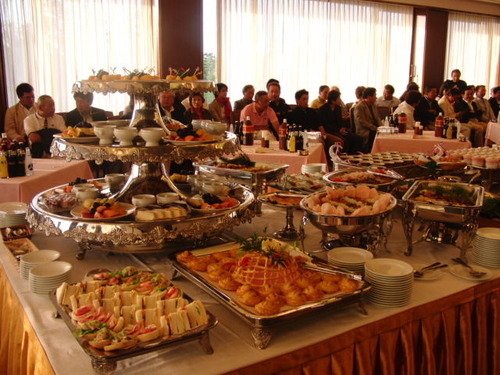 2011_1018_160114-CIMG7867