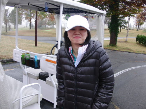 2011_1112_005931-CIMG8251
