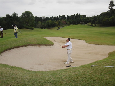 2011_1018_095531-CIMG6320