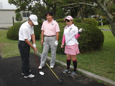 2011_1018_082640-CIMG6291