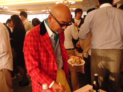 2011_1018_161252-CIMG7869