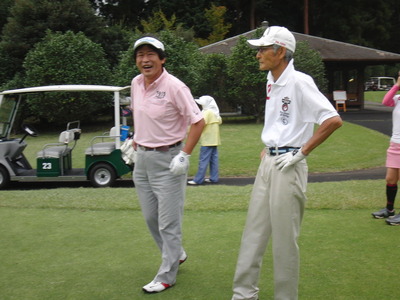 2011_1018_090706-CIMG6314