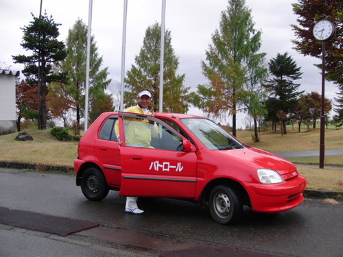2011_1112_004209-CIMG8244