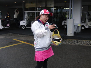 2011_1112_004116-CIMG8242 - コピー