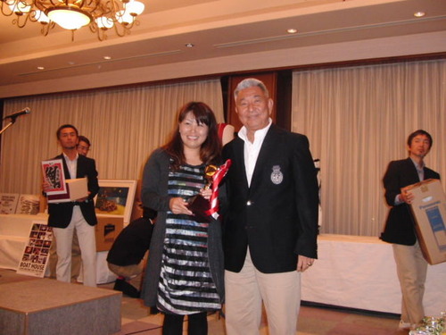 2011_1018_181523-CIMG7883